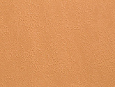 Артикул PL71112-35, Палитра, Палитра в текстуре, фото 1