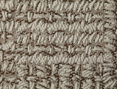 Артикул 3292-42, Палитра, Палитра в текстуре, фото 1