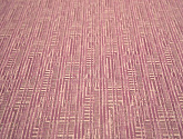Артикул 368-55, Home Color, Палитра в текстуре, фото 1