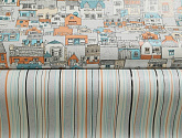 Артикул 380-56, Home Color, Палитра в текстуре, фото 8