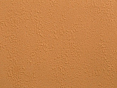 Артикул PL71112-35, Палитра, Палитра в текстуре, фото 2