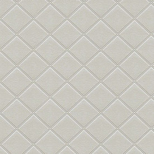 Kerama Marazzi Palazzo KM5514