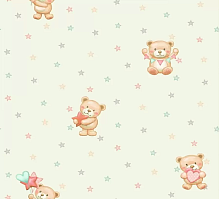 Alessandro Allori Dolce Vita 2409-4 RDV