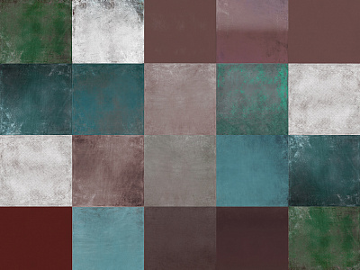 Фотообои Element 8, ELEMENT, Wall street Фотообои Element 8, ELEMENT, Wall street