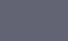 Синие обои в зал Marburg Touch 98827