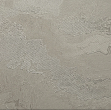 Метровые обои Bernardo Bartalucci Gaga  84285-2