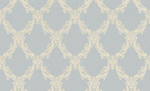 Bernardo Bartalucci Palazzo 5043-5