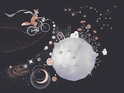 Фотообои Cosmos-25: 24 30824, COSMOS 25:1, Wall street Фотообои Cosmos-25: 24 30824, COSMOS 25:1, Wall street