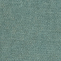 AD4 25668