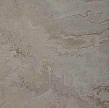 Метровые обои Bernardo Bartalucci Gaga  84285-6