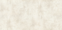 Обои штукатурка в зал Alessandro Allori Argiano 15025-4