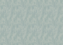 Обои без рисунка (фон) Marburg Terra 0,53 см 34627