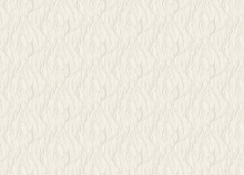 Grandeco Very VE 1203