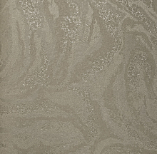 Обои под мрамор Bernardo Bartalucci Gaga  84283-5