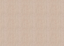 Коричневые обои для стен Fipar Modelli di Vita R 22354