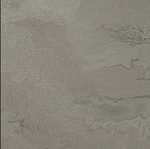 Метровые обои Bernardo Bartalucci Gaga  84285-1