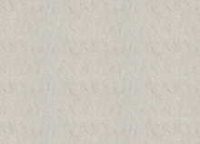 Обои камень в спальню Fipar Marmi Italiani R 24020