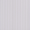 54365-15