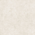 15029-6