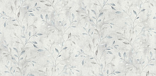 Обои с ветками Alessandro Allori Argiano 15026-6