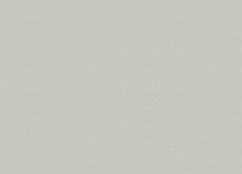Однотонные серые обои (фон) Artsimple Mixture Textile A101318