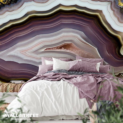 Фотообои в интерьере артикул Elegant-20: 23, ELEGANT 20, Wall street Фотообои в интерьере артикул Elegant-20: 23, ELEGANT 20, Wall street