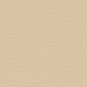 R75027-4