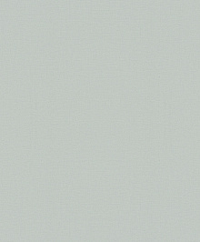 Недорогие обои от 701 рублей Marburg Fresh Up 82487