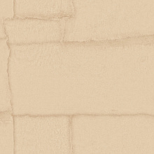 Обои камень в спальню Zambaiti Trussardi VIII Z30304