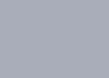 Синие обои в зал Marburg Gloockler Pompoos Provence 35664