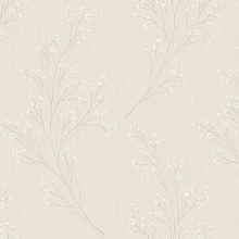 Флизелиновые обои Grandeco Anita A81903