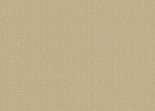 Обои с орнаментом Zambaiti Architexture 2 Z57722