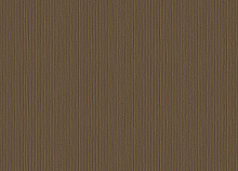 Золотисто-коричневые обои Zambaiti Trussardi VIII Z30333