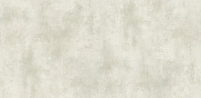 Обои штукатурка в зал Alessandro Allori Argiano 15025-8