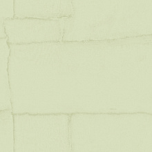 Обои камень в спальню Zambaiti Trussardi VIII Z30310