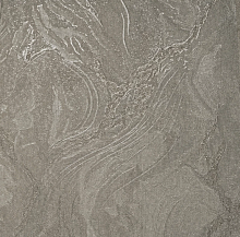 Метровые обои Bernardo Bartalucci Gaga  84286-3