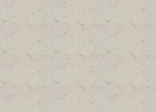 Обои камень в спальню Fipar Marmi Italiani R 24025