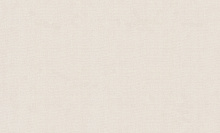 Kerama Marazzi REFLECTION KM7908