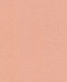 Коралловые обои для стен Rasch Florentine III 484557