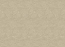 Обои без рисунка (фон) Marburg Terra 0,53 см 34636