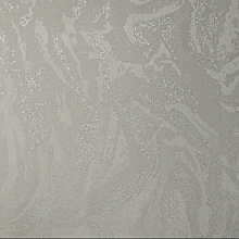 Обои под мрамор Bernardo Bartalucci Gaga  84283-16