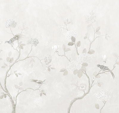 Фотообои ETD13 001, Etude vol. II, Loymina Фотообои ETD13 001, Etude vol. II, Loymina