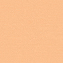 54337-15
