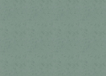 Обои без рисунка (фон) Marburg Terra 0,53 см 34618