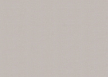 Однотонные серые обои (фон) Artsimple Mixture Textile A101311