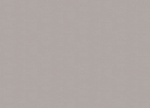 Однотонные серые обои (фон) Artsimple Mixture Textile A101219
