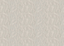 Обои камень в спальню Fipar Marmi Italiani R 24026