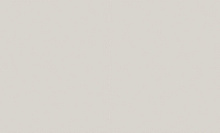 Серые обои для стен Bernardo Bartalucci Artadi 84288-16