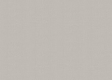 Однотонные серые обои (фон) Artsimple Mixture Textile A101306