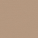 54337-20